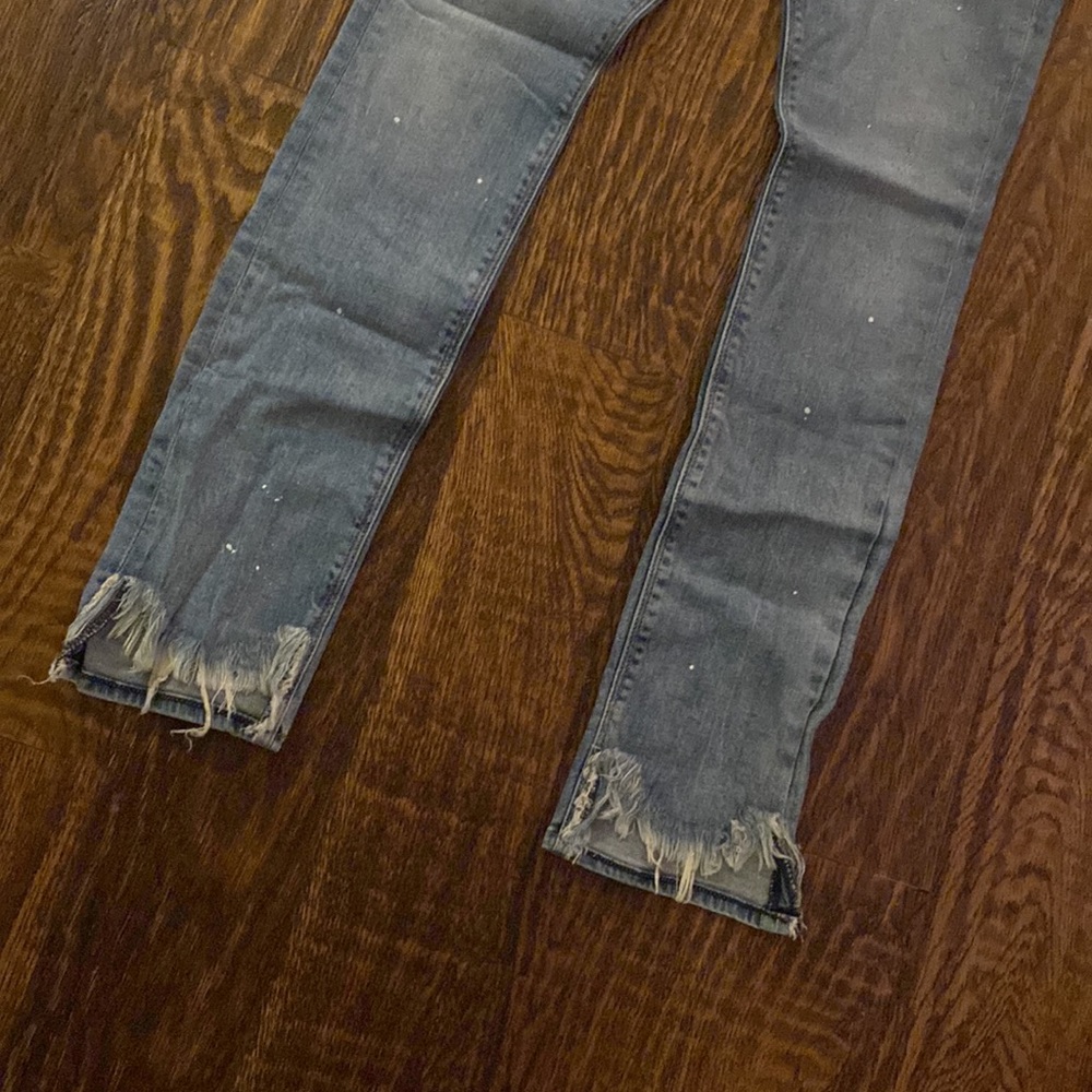 Express Jeans - Picture 3 of 10
